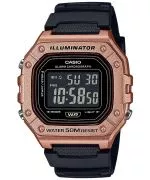 Casio Sport férfi karóra
