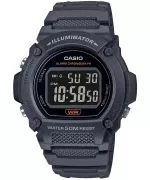 Casio Sport Férfi Karóra