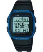 Casio Sport férfi karóra