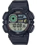 Casio Sport Férfi Karóra