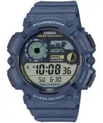 Casio Sport Férfi Karóra