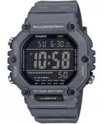 Casio Timeless Collection férfi karóra