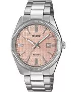 Casio Timeless Collection férfi karóra