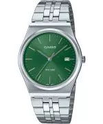Casio Timeless Collection férfi karóra