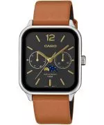 Casio Timeless Collection férfi karóra