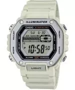 Casio Timeless Collection férfi karóra