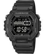 Casio Timeless Collection férfi karóra