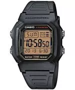 Casio Digital férfi karóra