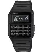 Casio Vintage VINTAGE Oldschool Manish Color Férfi Karóra