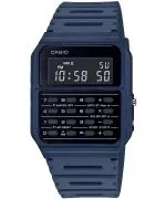 Casio Vintage VINTAGE Oldschool Manish Color Férfi Karóra