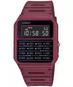 Casio Vintage VINTAGE Oldschool Manish Color Férfi Karóra