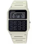 Casio Vintage VINTAGE Oldschool Manish Color férfi karóra