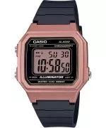 Casio Oldschool Férfi Karóra