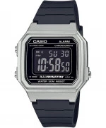 Casio Oldschool férfi karóra