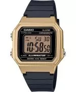Casio Oldschool Férfi Karóra