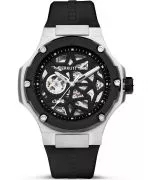 CERRUTI 1881 Lucardo Automatic férfi karóra