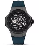 CERRUTI 1881 Lucardo Automatic férfi karóra