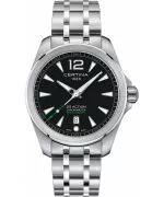 Certina Aqua DS Action Férfi Karóra