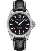 Certina Aqua DS Action Férfi Karóra