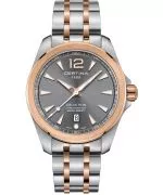 Certina Aqua DS Action Férfi Karóra