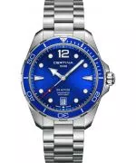 Certina Aqua DS Action Chronometer Férfi Karóra