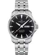 Certina Aqua DS Action Day-Date Férfi Karóra