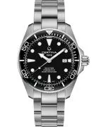 Certina Aqua DS Action Diver Férfi Karóra