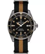 Certina Aqua DS Action Titanium Férfi Karóra