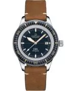 Certina Aqua DS PH200M Férfi Karóra