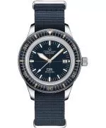 Certina Aqua DS PH200M Férfi Karóra