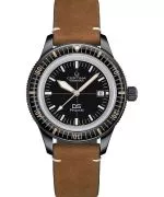 Certina Aqua DS PH200M Férfi Karóra