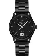 Certina DS-1 Big Date Automatic férfi karóra