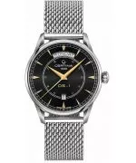 Certina DS-1 Day Date férfi karóra
