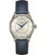 Certina DS-1 Day Date férfi karóra