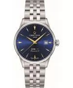 Certina DS-1 Powermatic 80 férfi karóra