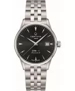 Certina DS-1 Powermatic 80 férfi karóra