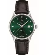 Certina DS-1 Powermatic 80 férfi karóra