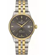 Certina DS-1 Powermatic 80 férfi karóra