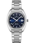 Certina DS-2 Férfi Karóra