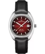 Certina DS-2 Férfi Karóra