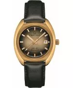 Certina DS-2 férfi karóra