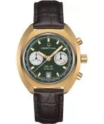 Certina DS-2 Chronograph Automatic Férfi Karóra