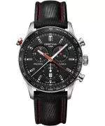 Certina DS-2 Chronograph Flyback férfi karóra