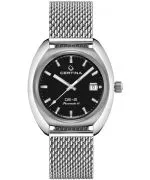 Certina DS-2 Powermatic 80 Férfi Karóra