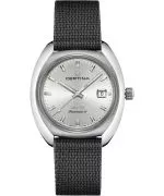 Certina DS-2 Powermatic 80 Férfi Karóra