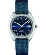 Certina DS-2 Powermatic 80 Férfi Karóra