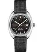 Certina DS-2 Powermatic 80 Férfi Karóra