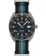 Certina DS-2 Sea Turtle Conservancy Titanium Special Edition Férfi Karóra