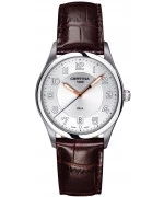 Certina DS-4 férfi karóra