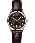 Certina DS-4 Titanium férfi karóra